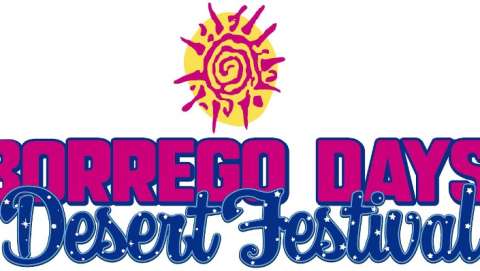 Borrego Days Desert Festival