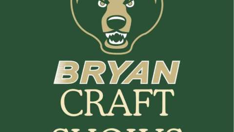 Omaha Bryan Fall Craft Show