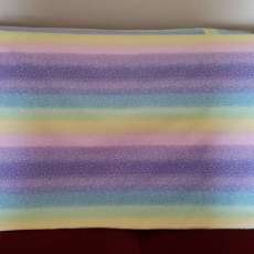 Pillowcases Standard Size