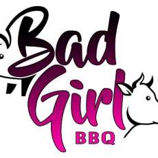 Bad Girl Bbq