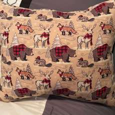 Special Ordered Decor Pillows