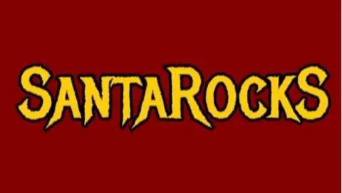 Santarocks 2026