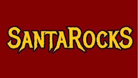Santarocks 2026