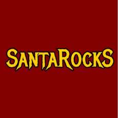 Santarocks