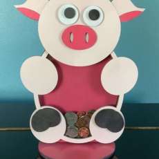 Piggy Bank