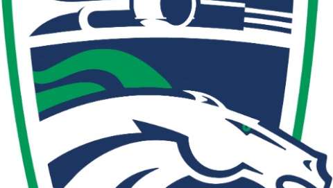 Marquette Marching Band Craft Fair