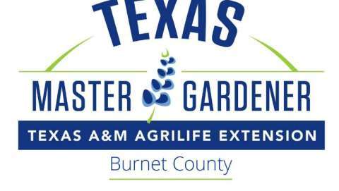 Hill Country Lawn & Garden Show