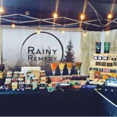 Fremont Sunday Market