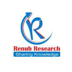 Renub Research