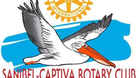 Sanibel-Captiva Rotary Arts and Craft Fair