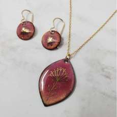 Sedona Sunset Collection