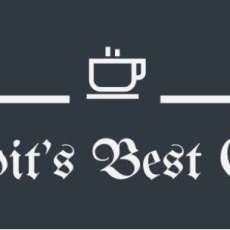 Detroit's Best Coffee