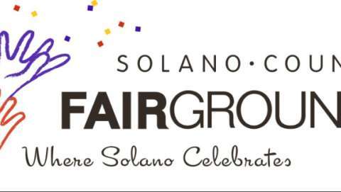 Seventy-Fifth Solano County Fair - Diamond Jubilee