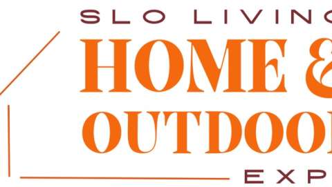 SLO Living Home & Outdoor Expo