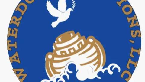 Saturday Pop Up Market