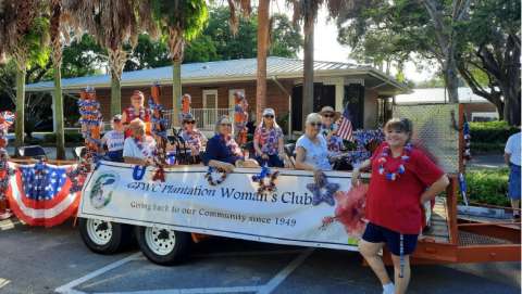 Helen Ackerman Helen Ackerman