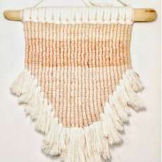 Shades of An Avocado