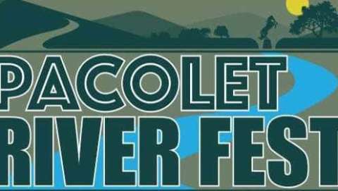 Pacolet River Fest
