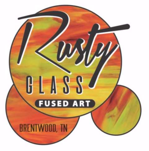 Rusty Ross