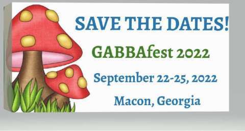 Gabbafest2022