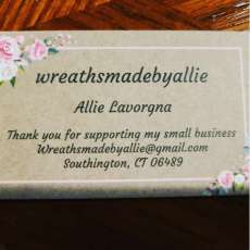 Biz Card