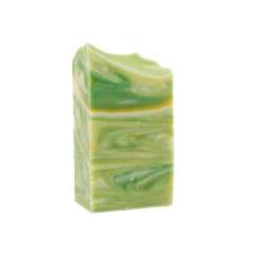 Bar Soap