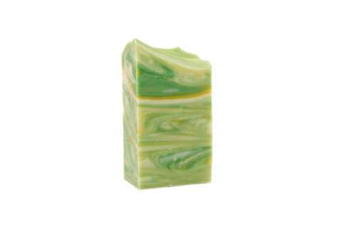 Bar Soap