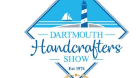 Dartmouth Handcrafters Craft Show