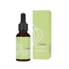 Menopause Complex Tincture