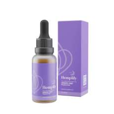 Restful Sleep Tincture