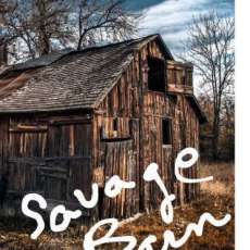 Savage Barn