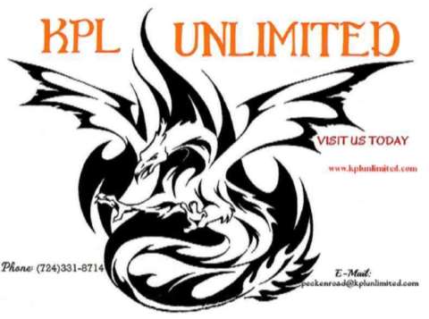KPL Unlimited