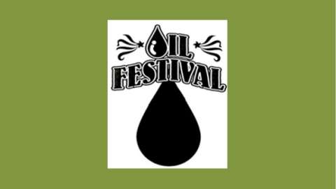 Titusville Oil Festival