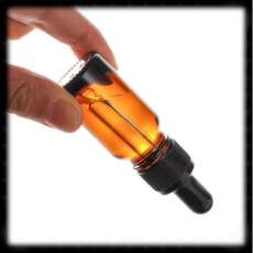 Fragrance Oil For Diffuser