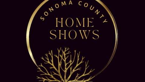 Sonoma County Fall Home Improvement Show