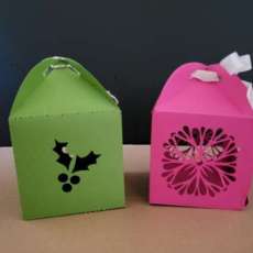 Gift Box