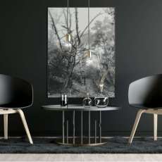 A Walk in Muir Wood Mockup