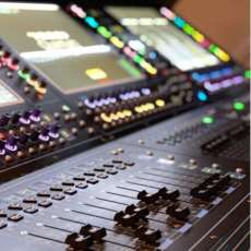 Digico Q338