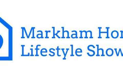 Markham Home & Lifestyle Show