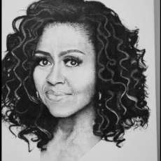 To Lead and to Serve