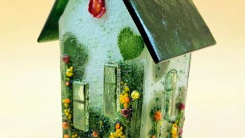 Kathleen Petkovsky Kathleen Petkovsky