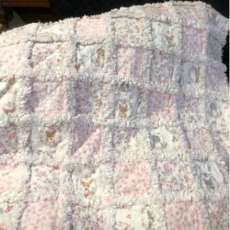 Baby Quilt