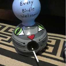 Ma's Crafts to Be at Kirksville