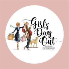 Girls Day Out