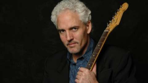 Michael Smith Michael Smith