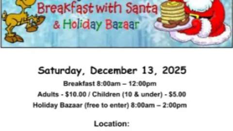 Trish Ryan Trish Ryan