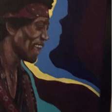 Jimi