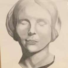 Master Copy - Graphite