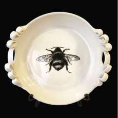 Bee Bowl