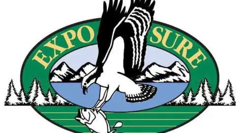 Eugene Sportsmen's & Outdoor Recreation Show